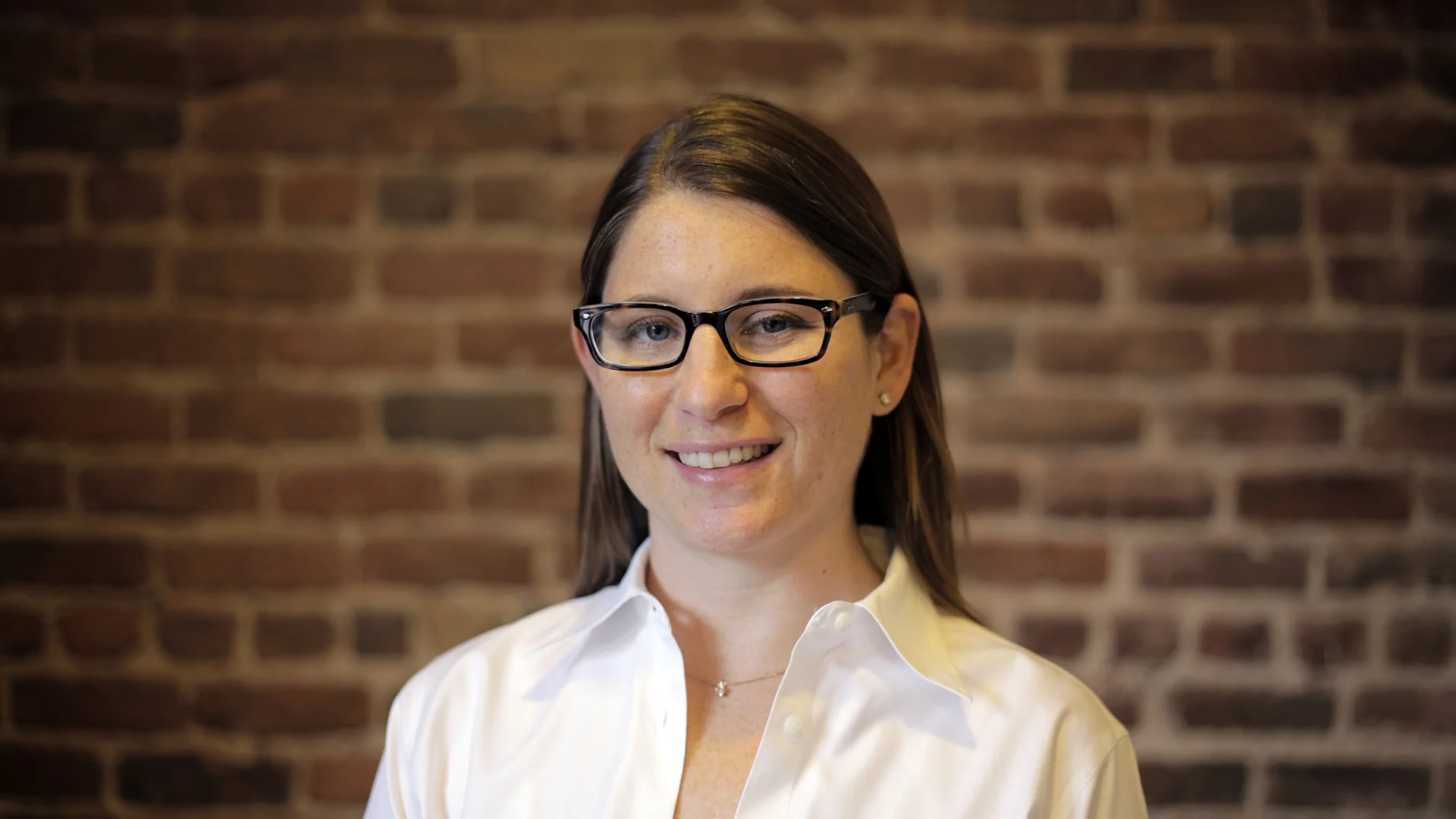 Julie Samuels Joins Engine As First Executive Director