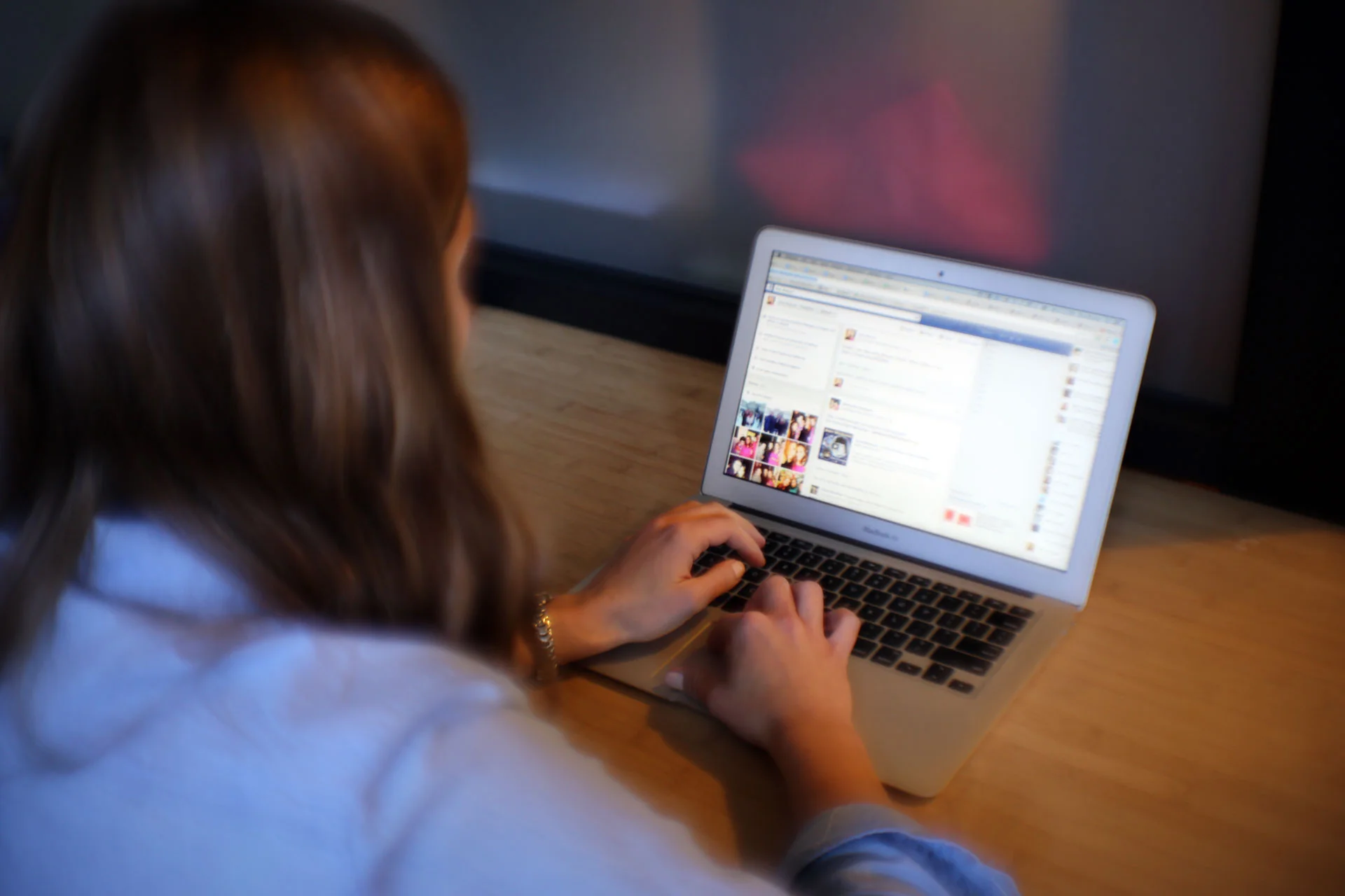 The Importance of Copyright Notice and Takedown