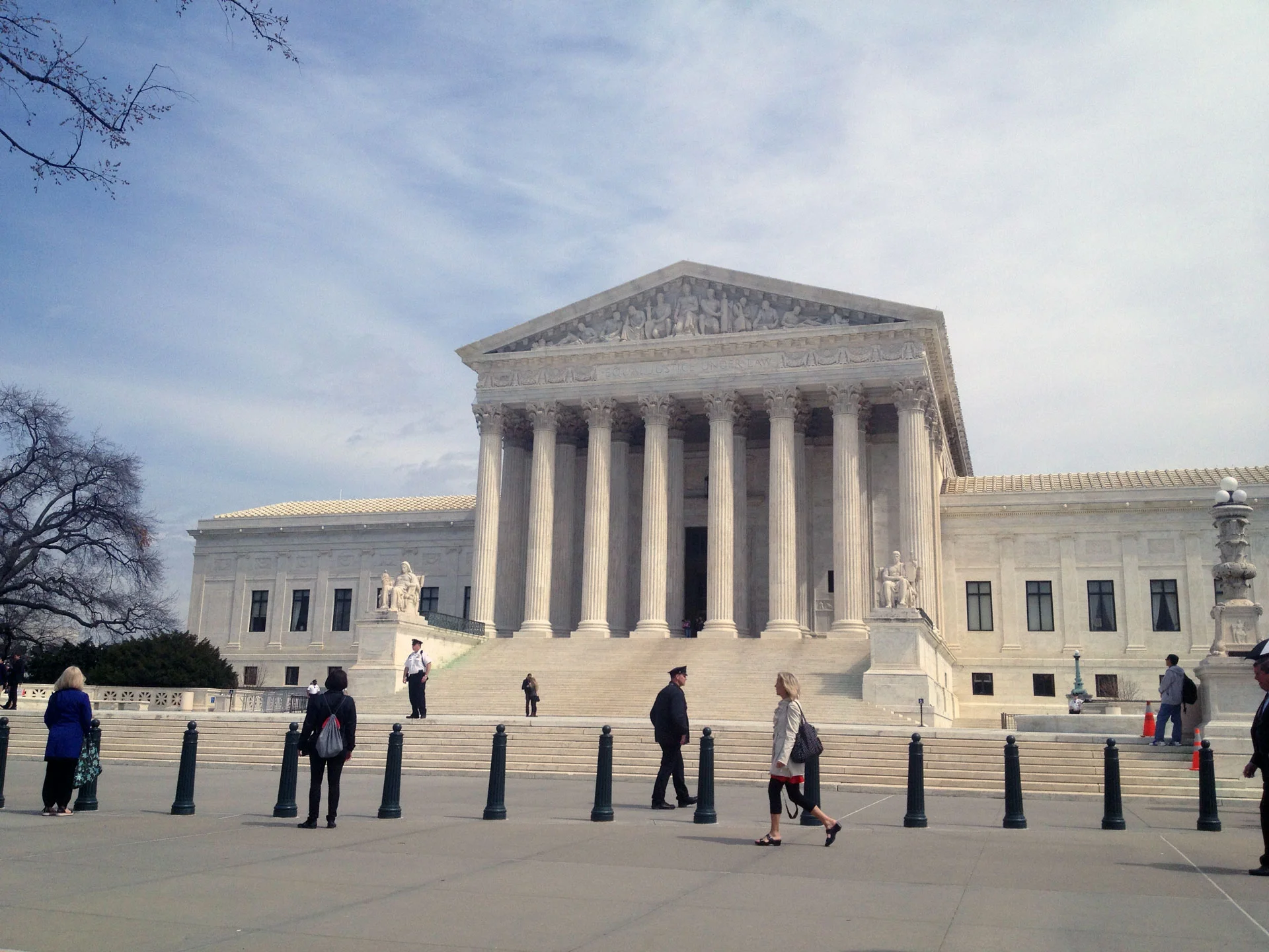 Supporting Aereo Means Supporting Innovation Over Entrenched Interests