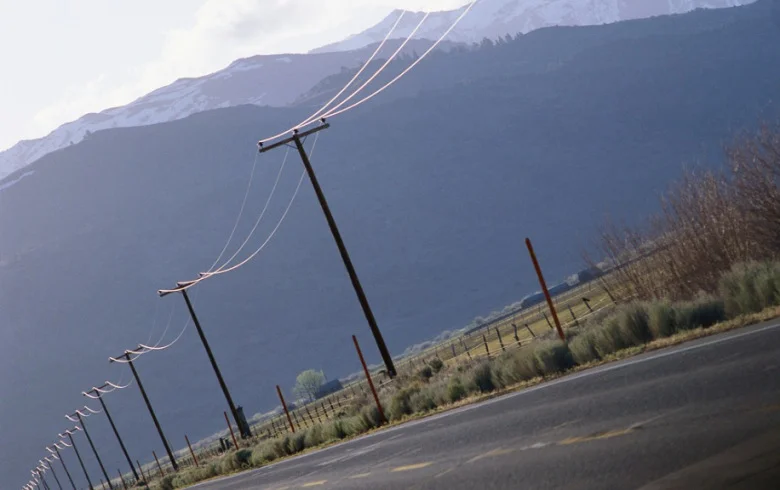 In the Internet Revolution, We Can’t Afford to Leave Part of the Country Behind