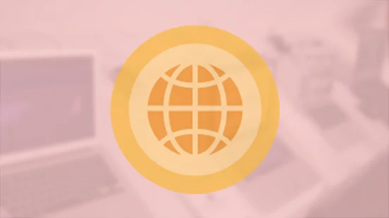 Large and Small Internet Companies call for the FCC to Keep the Internet Open - Join Them