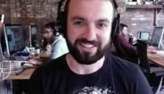 The Dangerous Uncertainty Over Net Neutrality