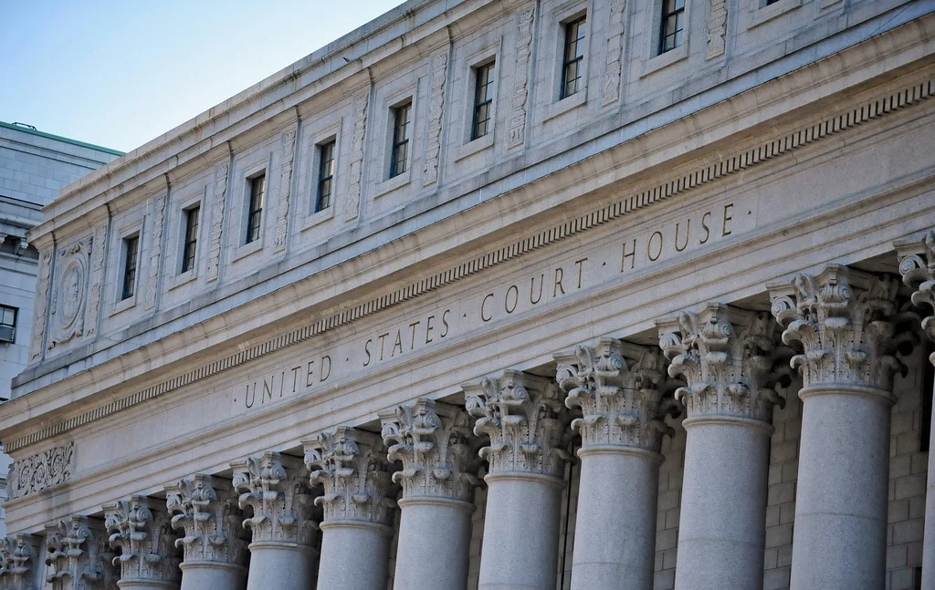 The Difference A Year Can Make: A Court Grants FindTheBest Attorneys’ Fees