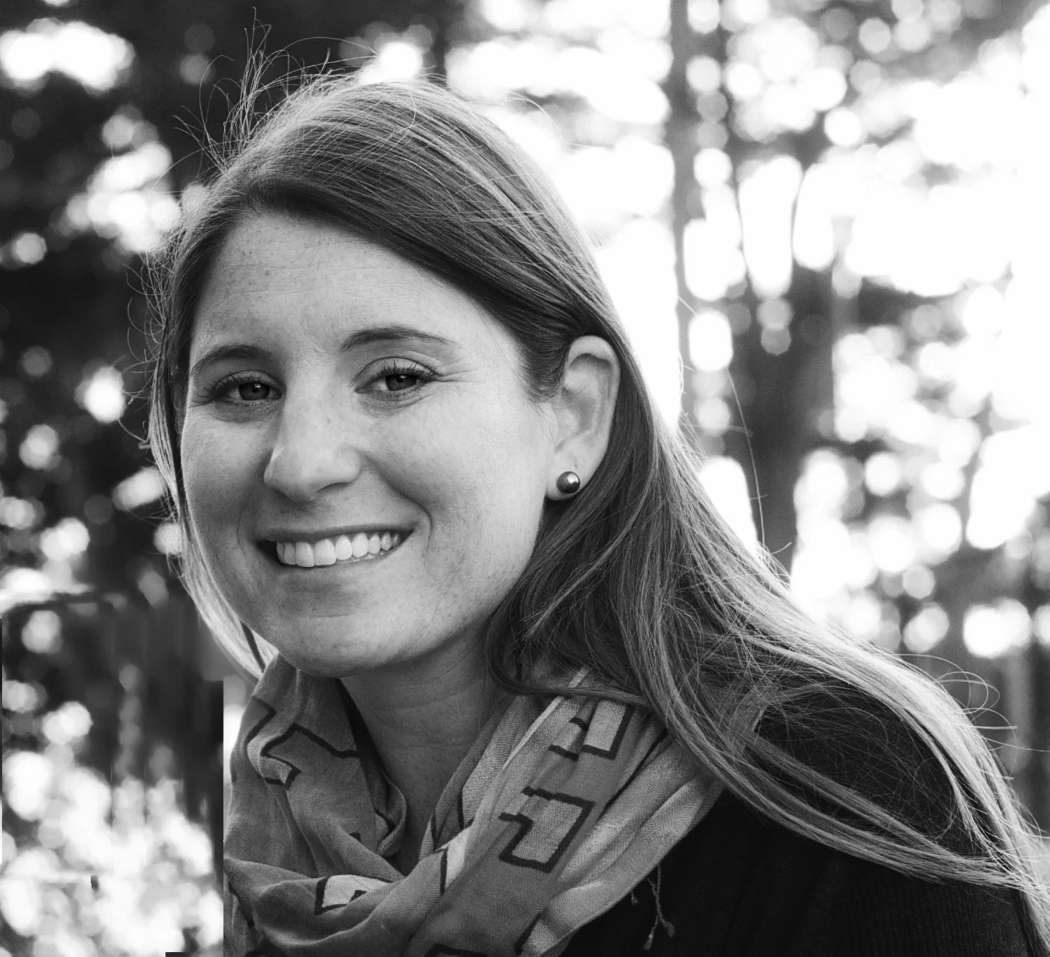 We Didn’t Fail on Patent Reform: An Open Letter to the Media, Congress and Tech