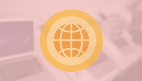 Make the Call for Net Neutrality