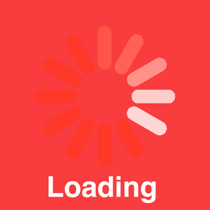 Thank you, Team Internet