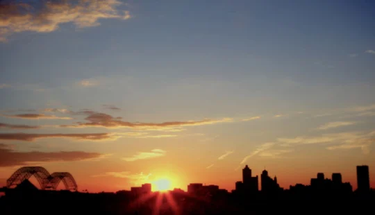 Every City Can Be a Startup City: The Promise of Entrepreneurship Across America