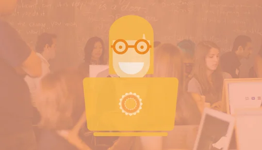 Innovation for All: Kicking Off a Series Celebrating Diversity in Tech