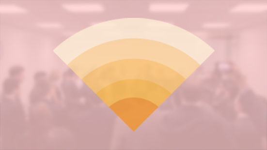 In Colorado, the Future of High Speed Internet is Up to Voters