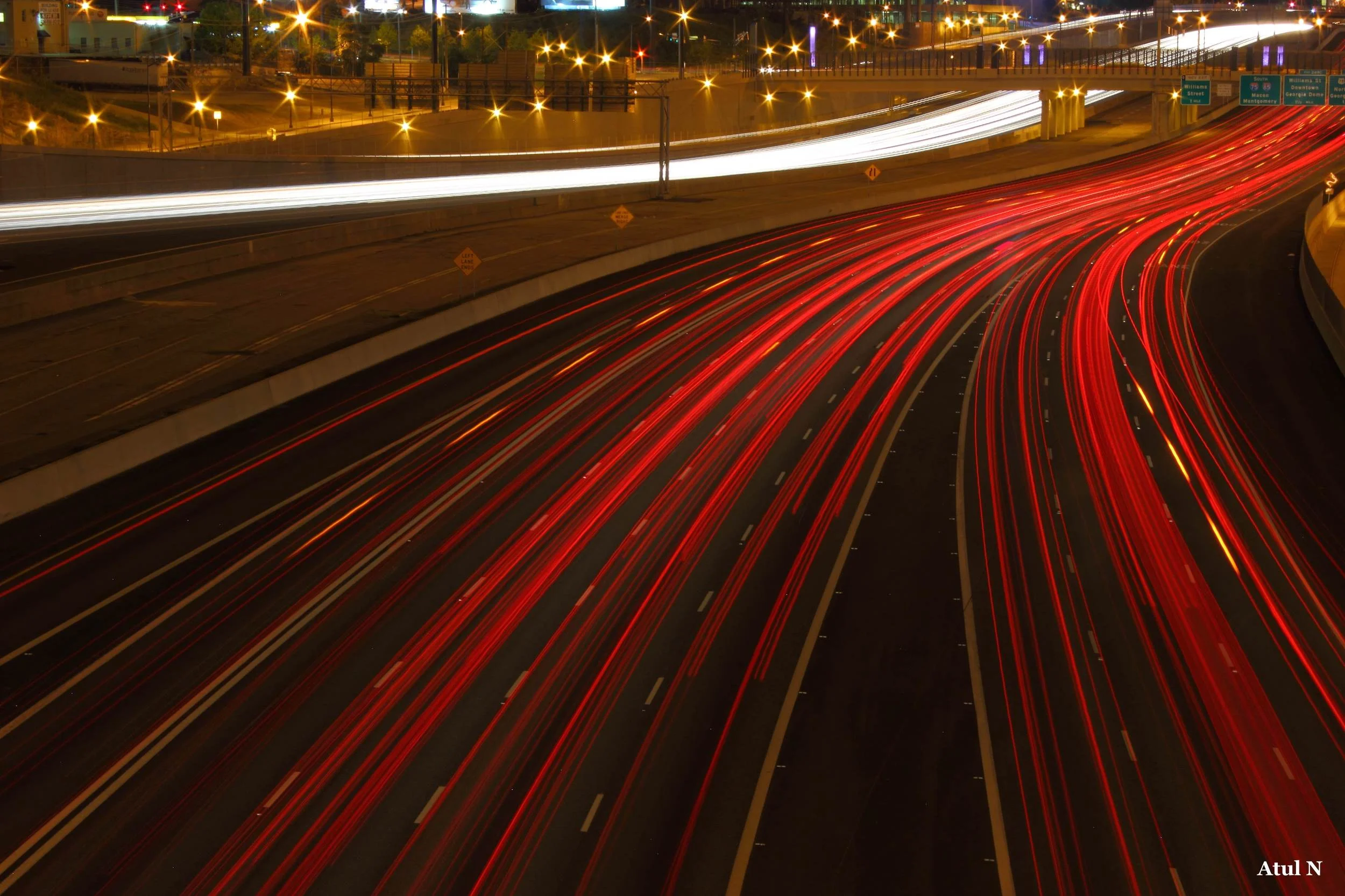 Engine and R Street Release Study of Ridesharing Regulations