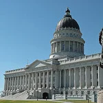 Utah v. Zenefits: The Case for Smart Disruption