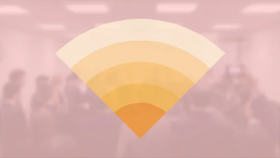 Success of FCC Spectrum Auction Reflects Boom in Mobile Internet Market