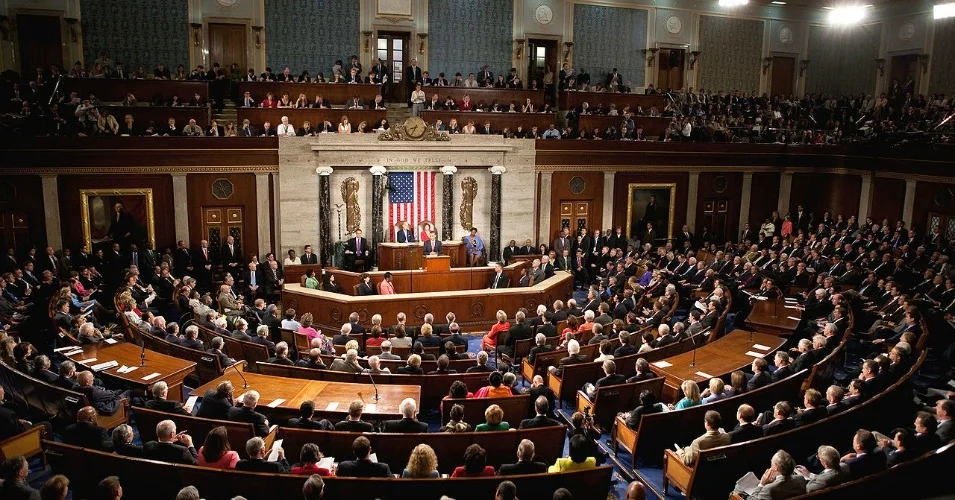 What Startups Heard in the State of the Union