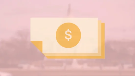 States Pave Way to Equity Crowdfunding as SEC Stalls