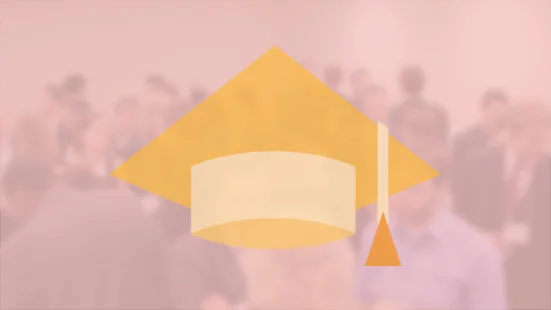 Statement on Expanded Employment Authorization for Spouses of Highly Skilled Workers