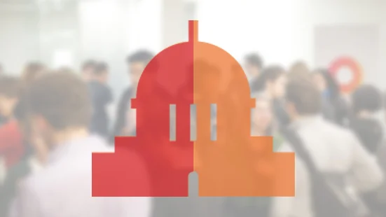 Updated TLC Rules a Win for Startups