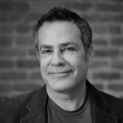 Patent Reform: Keeping Inter Partes Review Strong