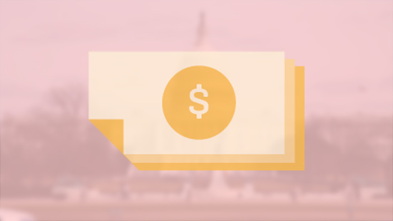 SEC Said to Finalize Long-Awaited Crowdfunding Rules Next Month