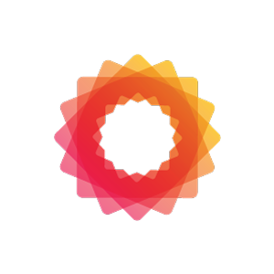 Startup News Digest 10/2/15