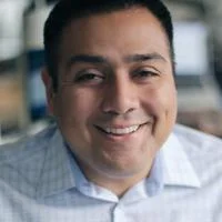 Vets Who Tech: Isaac's Story