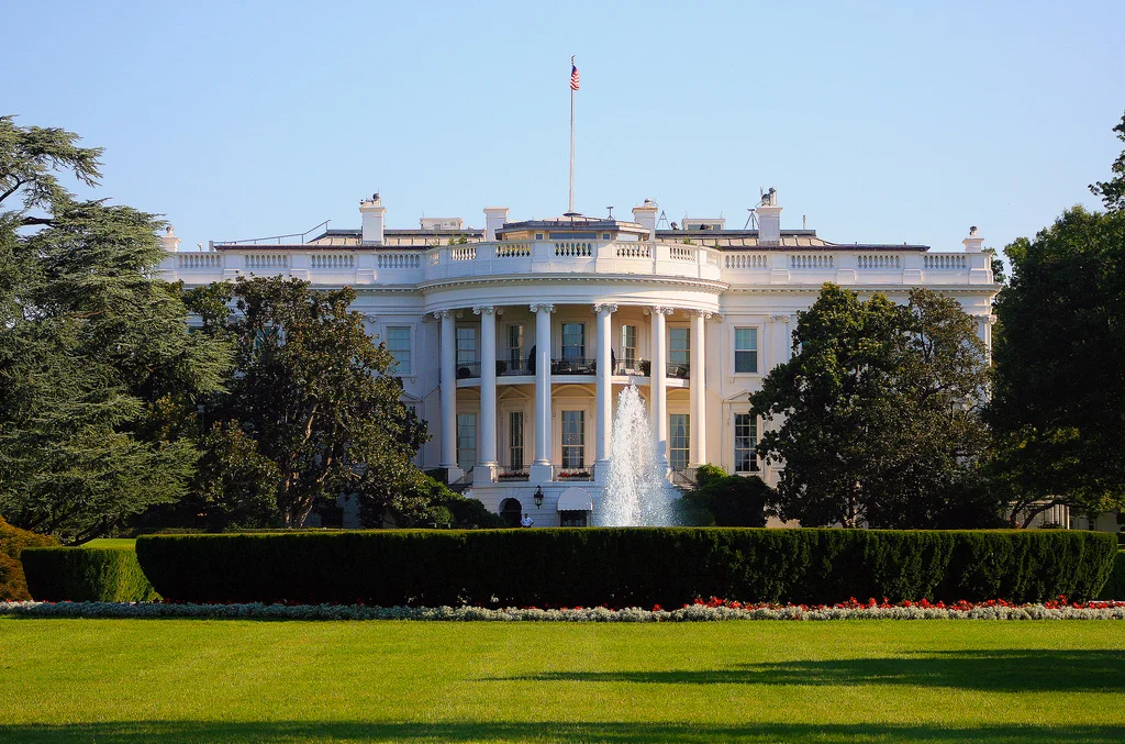 Startup Priorities in the President’s Budget Request