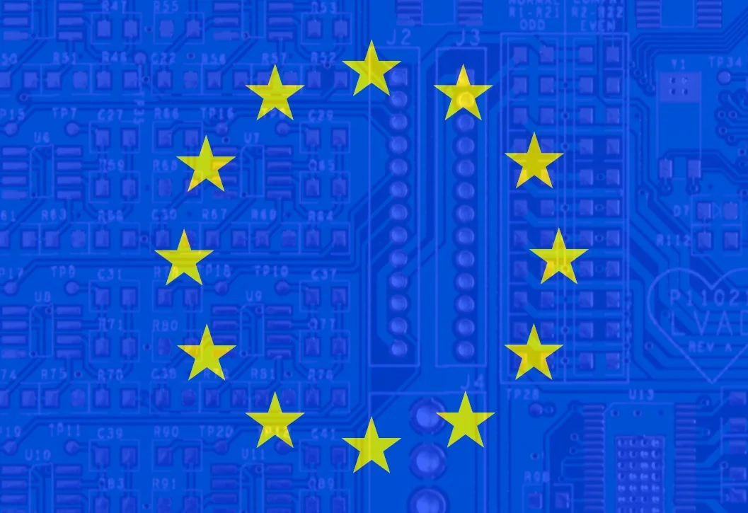 U.S. Advocates Express Concern—And Some Hope—For EU’s Digital Ambitions