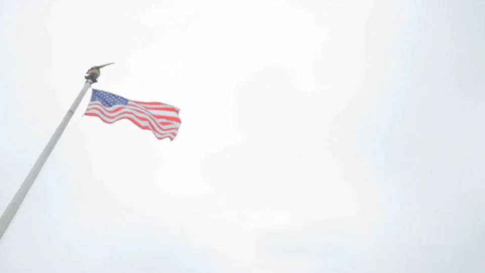 What's Missing in the Conversation about Immigration Reform