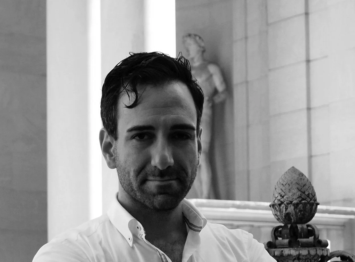 Engine Adds Key Senior Staff Position to Growing Team