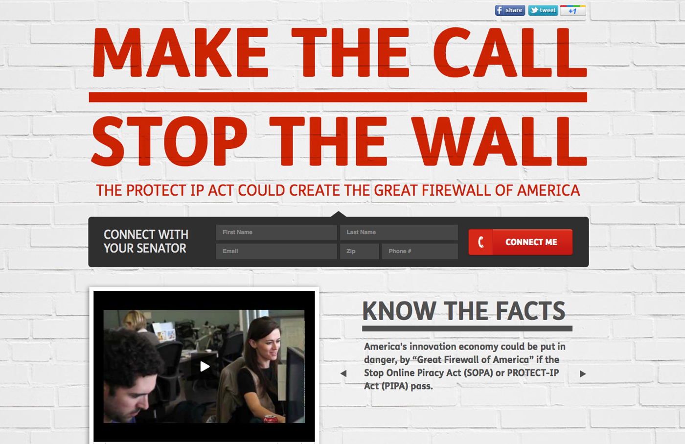 make_the_call_stop_the_wall.jpg