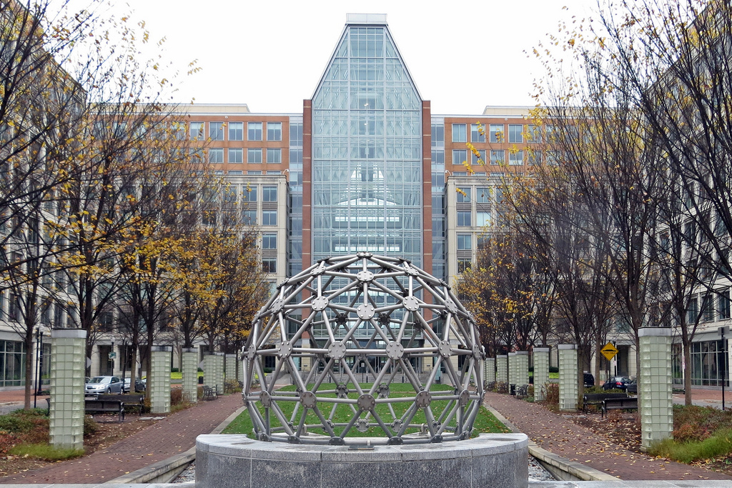 USPTO-shot.jpg