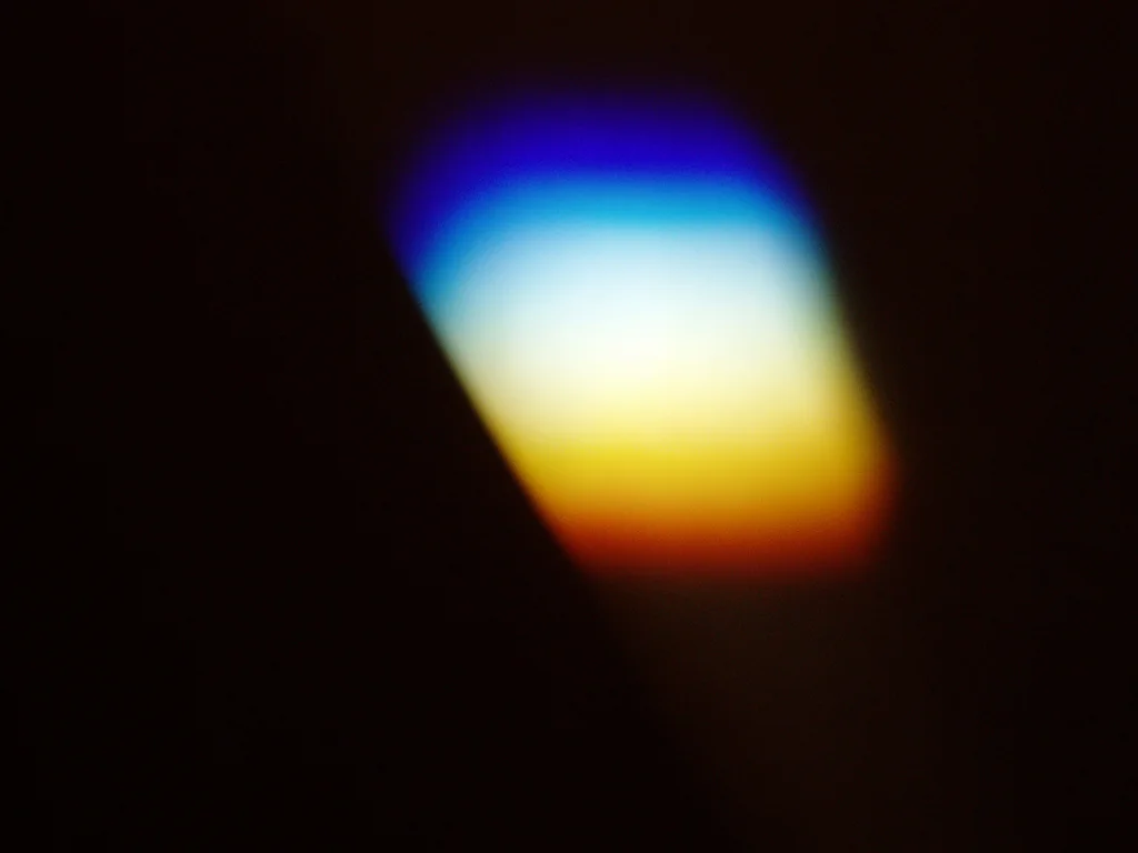 Spectrum.jpg