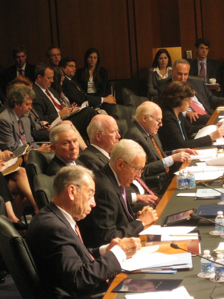 Senate-Judiciary.jpg