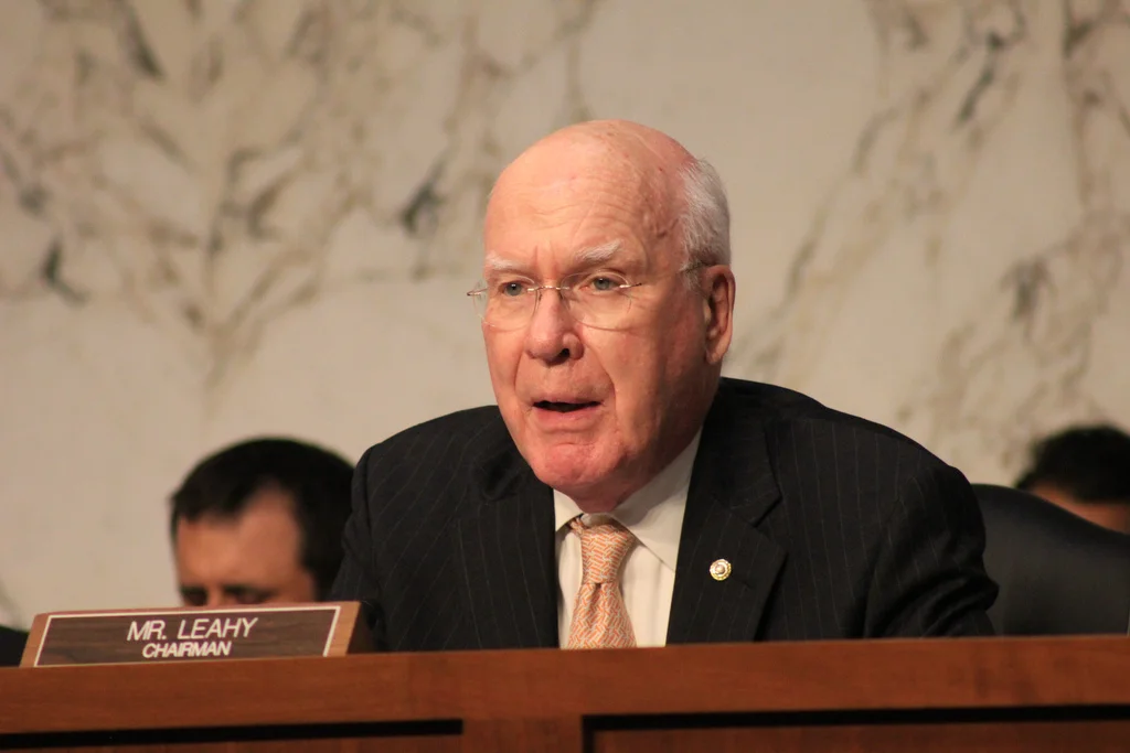 Sen-Leahy1.jpg