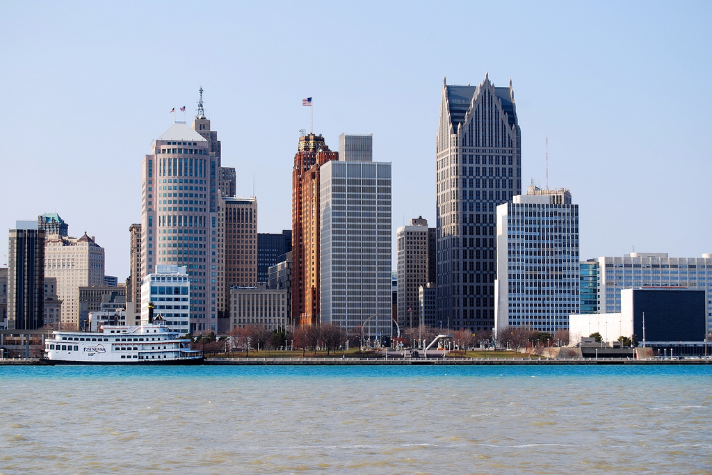 Detroit1.jpg