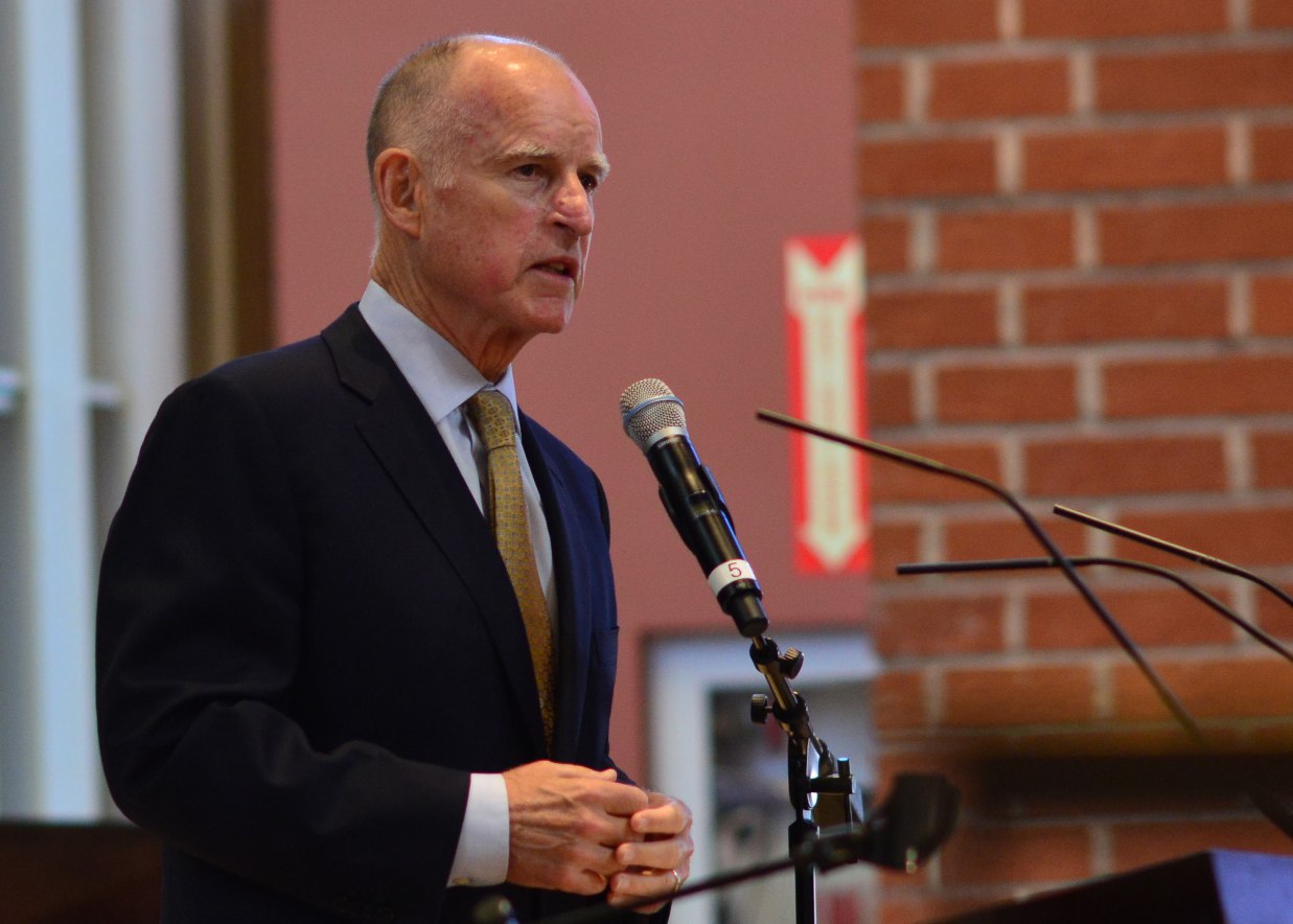 Jerry-Brown.jpg
