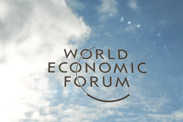 WEF.jpg