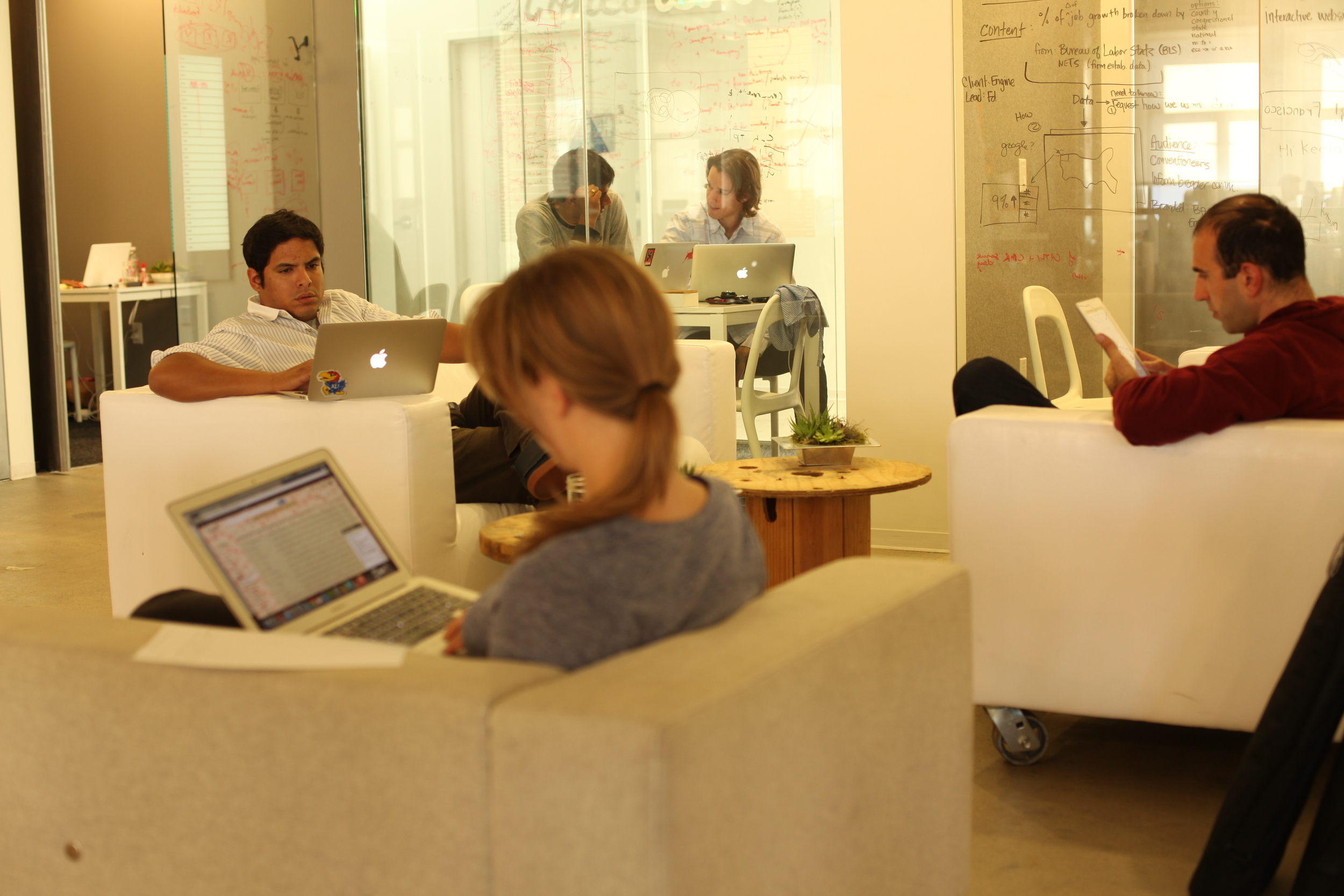 Startups_3.jpg