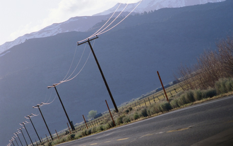 telephone-poles.jpg
