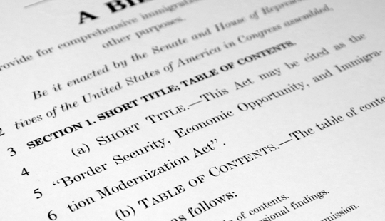 Immigration_Bill_1_540x310.png