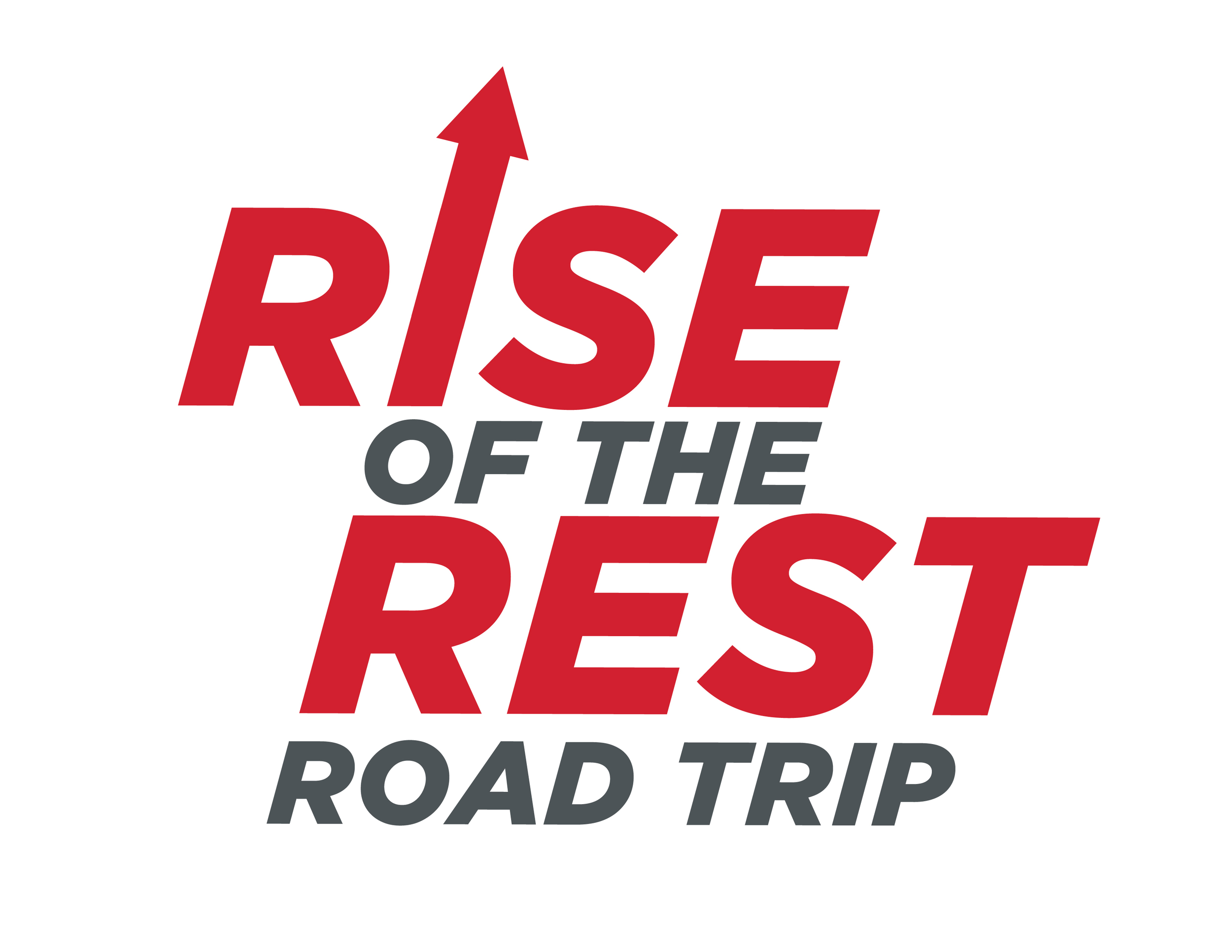 RiseOfTheRest-RoadTrip-logo-01-01.jpg