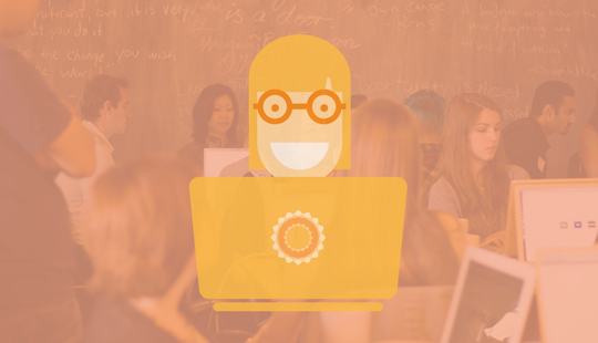 Women-In-Technology-Graphic2-Revised-1.jpg