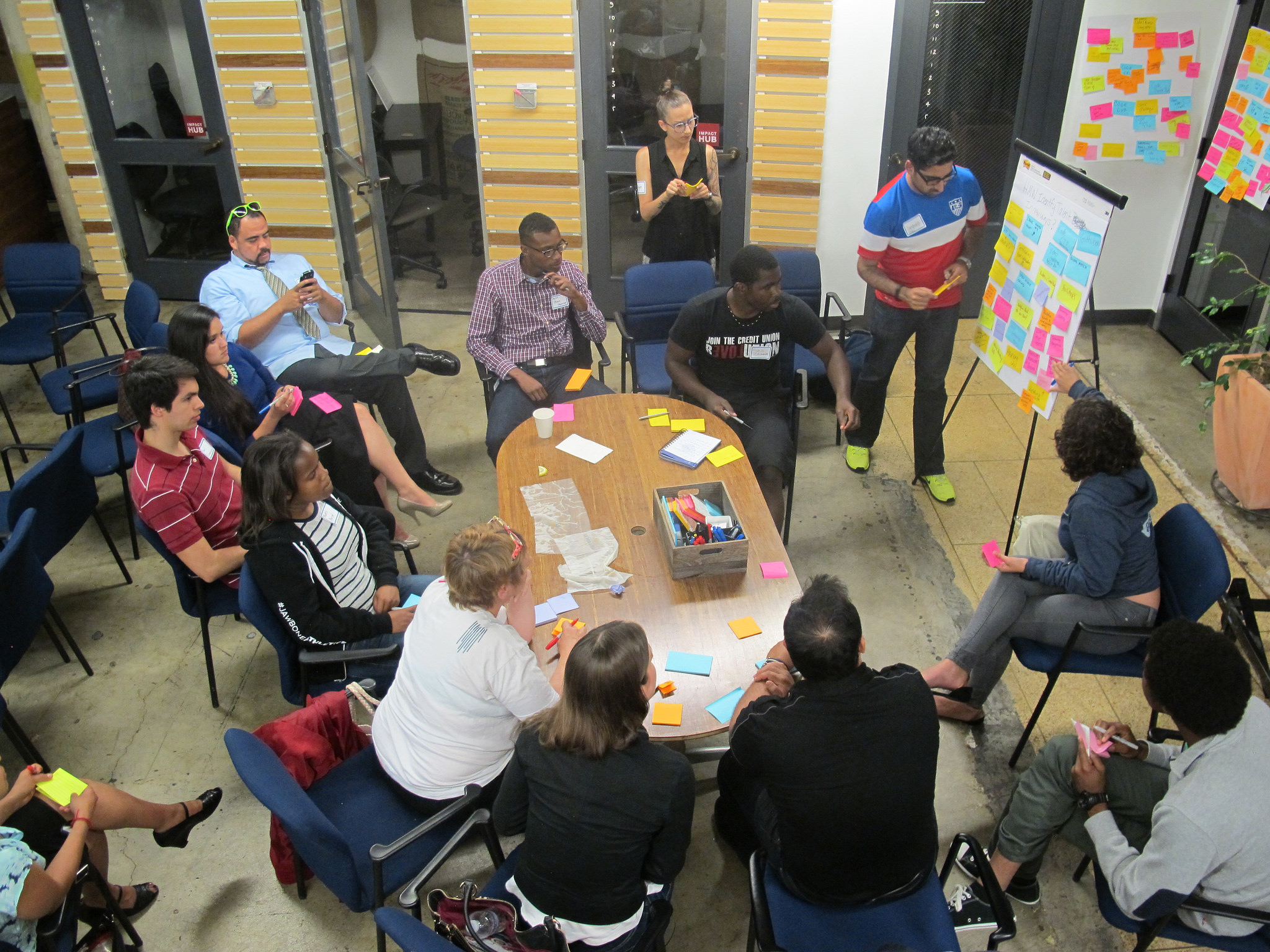 Code2040Group.jpg
