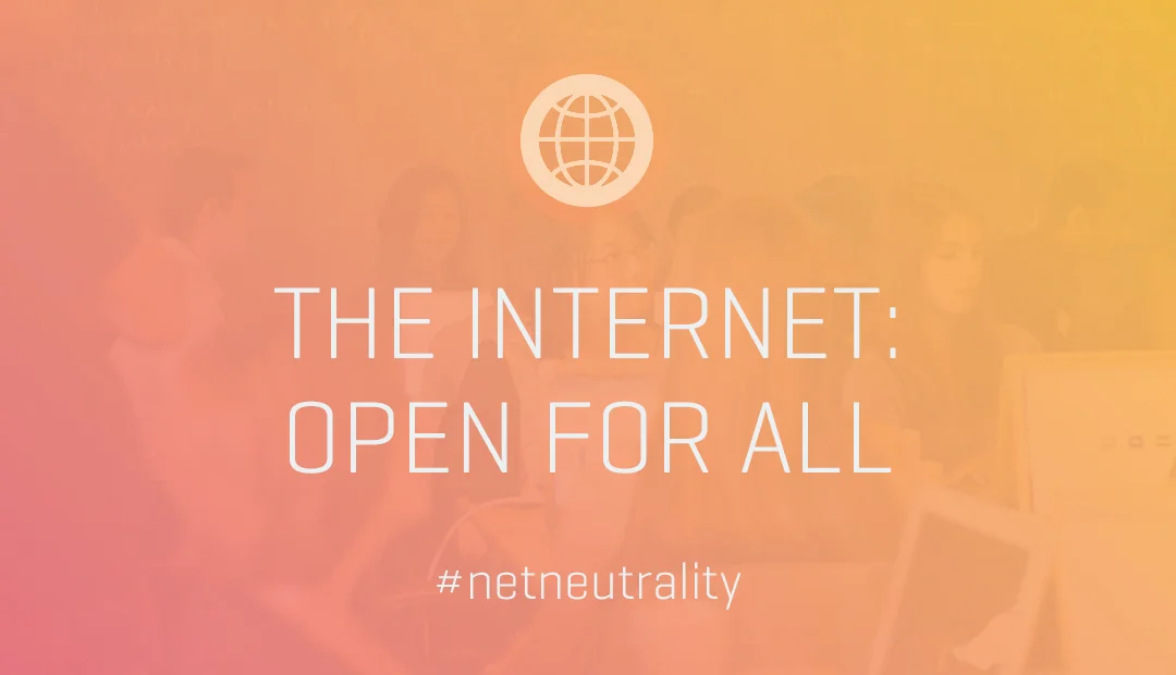 2015-Net-Neutrality-Announcement2.jpg