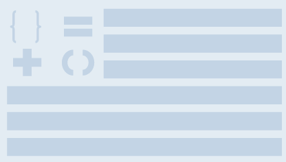 VetsinTech-e1449621733151.png
