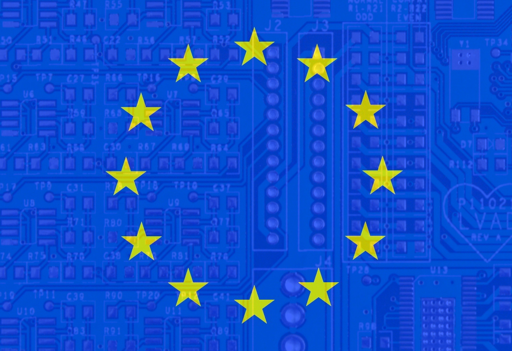 EUtech1.jpg