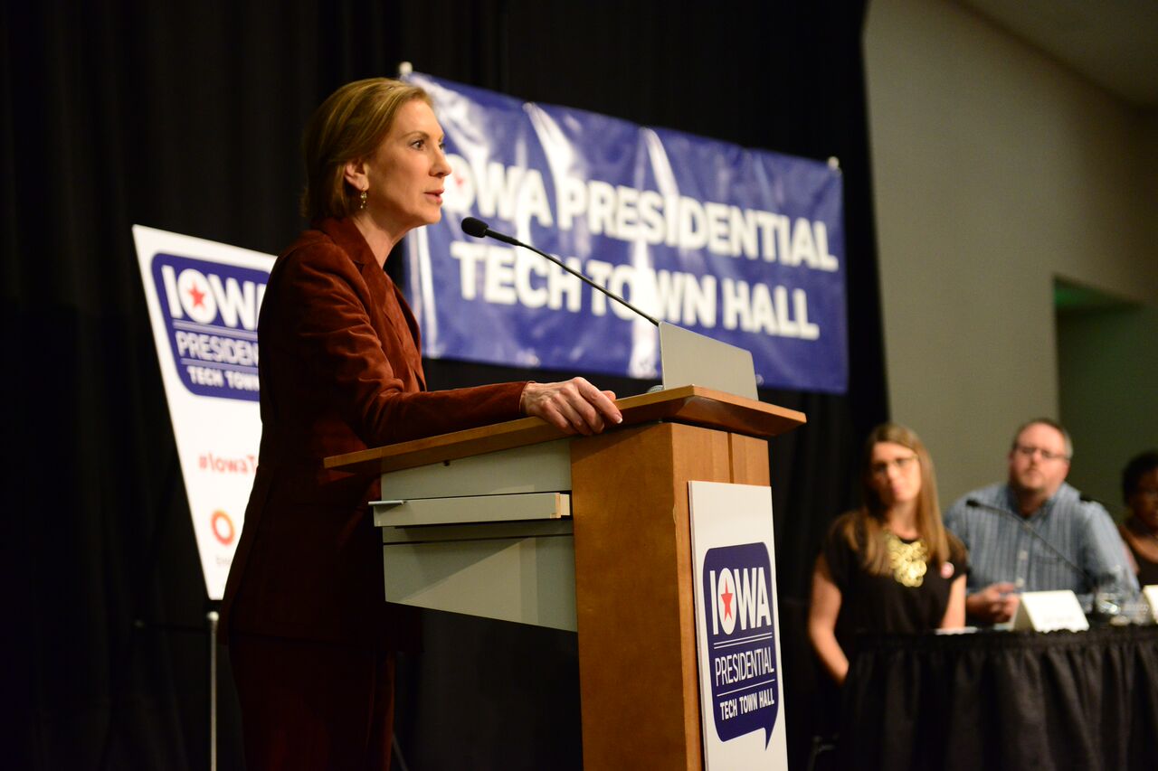 Carly-in-Iowa2.jpeg