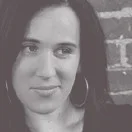 <h3>Leah Belsky</h3> Vice President at Coursera