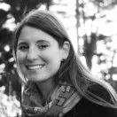 <h3>Julie Samuels</h3> President of the Board