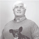 <h3>Ron Conway</h3> Angel Investor and Philanthropist