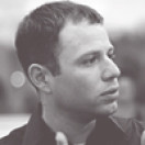 <h3>Mike Masnick</h3> CEO and Founder of Techdirt